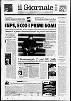 giornale/CFI0438329/2002/n. 204 del 30 agosto